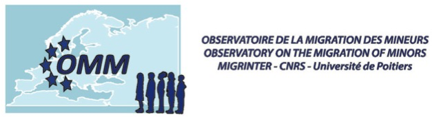Observatoire de la Migration des Mineurs